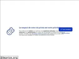 Sites similar to ucmtv.be