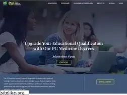 Sites similar to ucnedu.org
