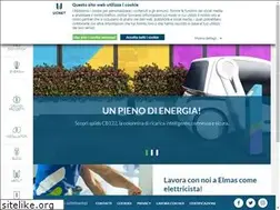 Sites similar to ucnet.it