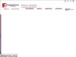 Sites similar to ucnetworkomaha.com