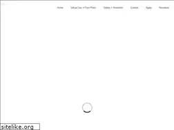 Sites similar to ucnewark.com