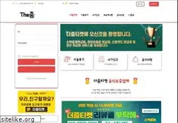 Sites similar to ucnewswire.org