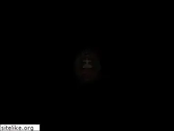 Sites similar to ucni.in
