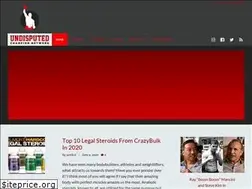 Sites similar to ucnlive.com