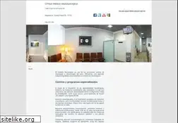 Sites similar to ucnmadrid.org