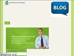 Sites similar to ucnmd.org