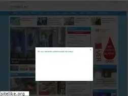 Sites similar to ucnoqta.az