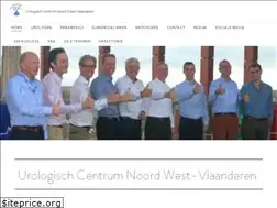 Sites similar to ucnwvl48.webnode.com