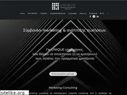 Sites similar to uco.gr
