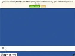 Sites similar to uco.se