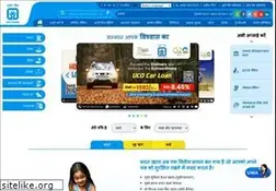 Sites similar to ucobank.com