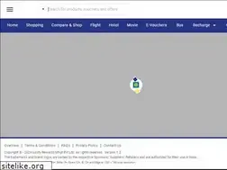 Sites similar to ucobankrewardz.com
