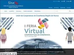 Sites similar to ucoerm.es