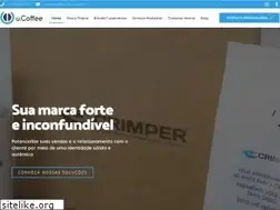Sites similar to ucoffee.com.br