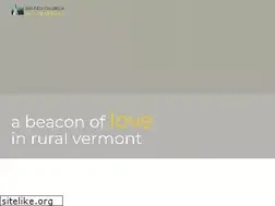 Sites similar to ucofh.org