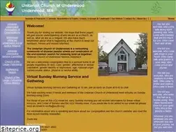 Sites similar to ucofu.org