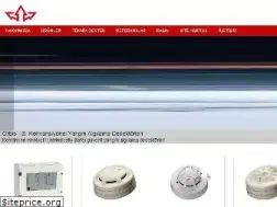 Sites similar to ucok.com.tr