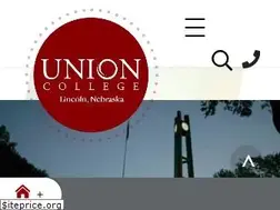 Sites similar to ucollege.edu