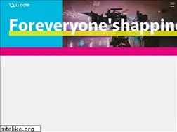 Sites similar to ucom-net.jp