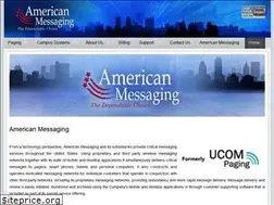 Sites similar to ucom.com