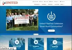 Sites similar to ucom.net