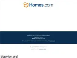 Sites similar to ucome1st.com