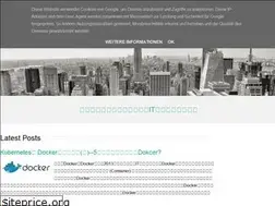 Sites similar to ucomedu.blogspot.com