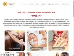 Sites similar to ucomega.com