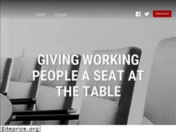 Sites similar to ucommpac.org