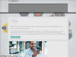 Sites similar to ucommunicate.org
