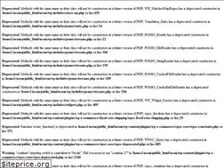 Sites similar to ucomobile.com