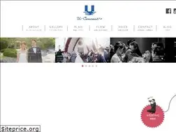 Sites similar to uconcent.com