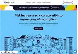 Sites similar to uconnectlabs.com
