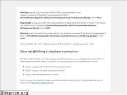 Sites similar to uconnectweb.com