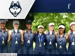 Sites similar to uconnhuskies.com