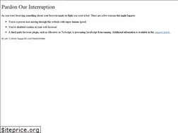 Sites similar to uconntickets.com