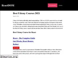 Sites similar to uconservative.net
