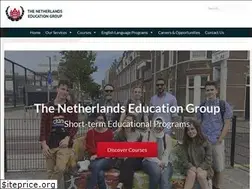 Sites similar to uconsulting.nl