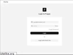 Sites similar to ucontext.com
