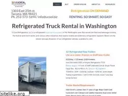 Sites similar to ucool.biz