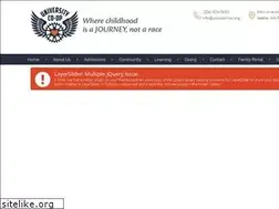 Sites similar to ucoopschool.org