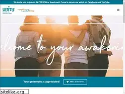 Sites similar to ucop.org