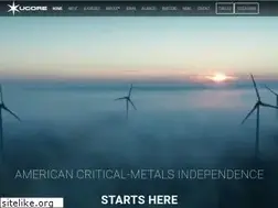 Sites similar to ucore.com