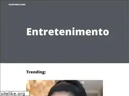 Sites similar to ucorean.com