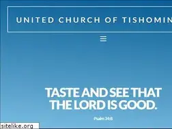 Sites similar to ucot.org