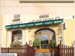 Sites similar to ucoufalu.cz