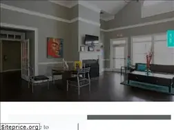 Sites similar to ucourtyardapts.com