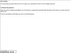 Sites similar to ucovers.com