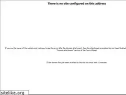 Sites similar to ucoz.co