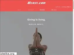Sites similar to ucozi.com